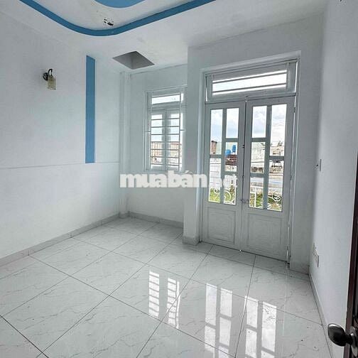 BÁN NHÀ 850TR CÓ SỔ HỒNG CAM KẾT GIÁ ĐÚNG 100%