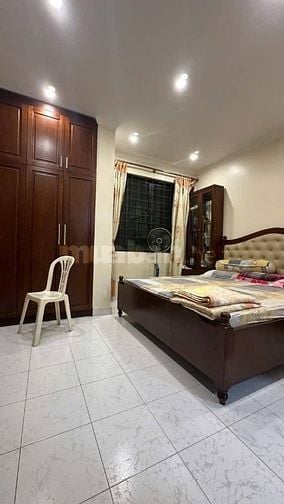 Phân lô QKTĐ Vĩnh Phúc, kiểu thiết kế Pháp cổ, vỉa hè rộng, ô tô tránh