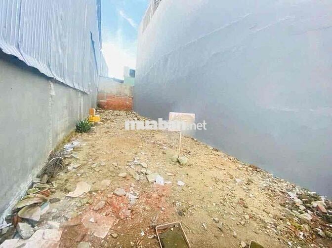 BÁN ĐẤT MẶT TIỀN LƯƠNG THẾ VINH – TRUNG TÂM SƠN TRÀ – 2 PHÚT RA BIỂN