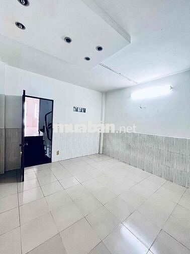 CHÍNH CHỦ - CHO THUÊ NGUYÊN TẦNG 1 - 2PN 2WC - ĐỂ Ở HOẶC KD ONLINE
