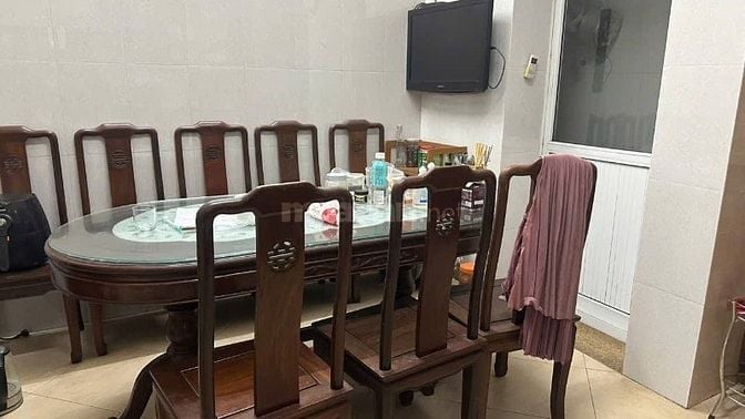 Phân lô QKTĐ Vĩnh Phúc, kiểu thiết kế Pháp cổ, vỉa hè rộng, ô tô tránh