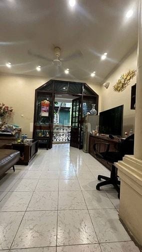 Phân lô QKTĐ Vĩnh Phúc, kiểu thiết kế Pháp cổ, vỉa hè rộng, ô tô tránh