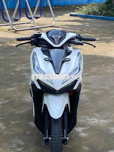 CẦN BÁN HONDA VARIO 150 9. Chủ BS-TPHCM
