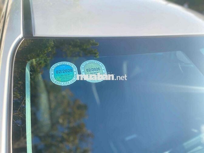 Mitsubishi Xpander 2024 Premium 1.5 AT - 19000 km