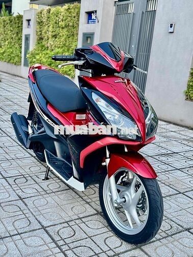 Air blade FI bs thành phố zin đẹp keng
