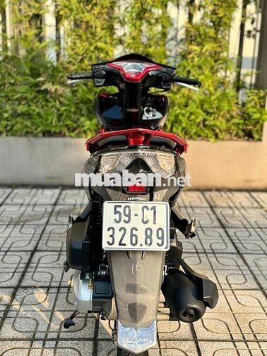 Air blade FI bs thành phố zin đẹp keng