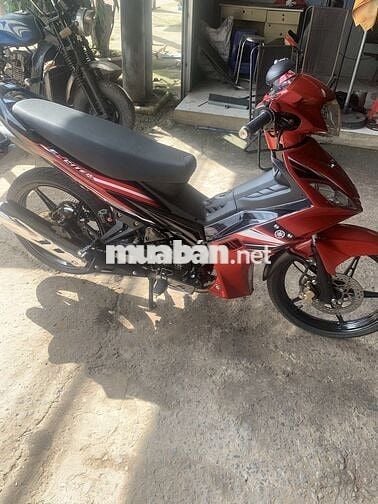 Bán xe gấp a6