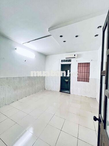 CHÍNH CHỦ - CHO THUÊ NGUYÊN TẦNG 1 - 2PN 2WC - ĐỂ Ở HOẶC KD ONLINE