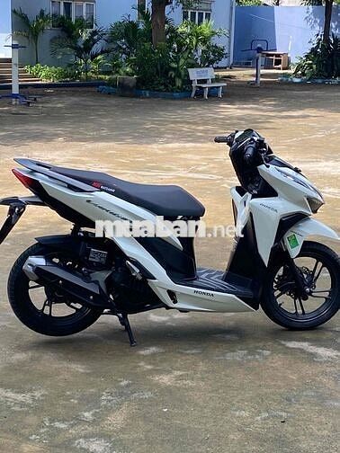 CẦN BÁN HONDA VARIO 150 9. Chủ BS-TPHCM