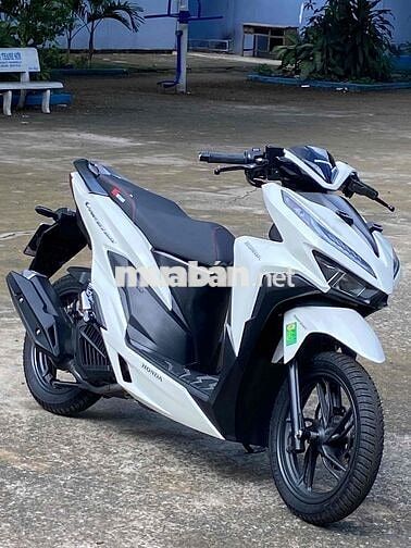 CẦN BÁN HONDA VARIO 150 9. Chủ BS-TPHCM