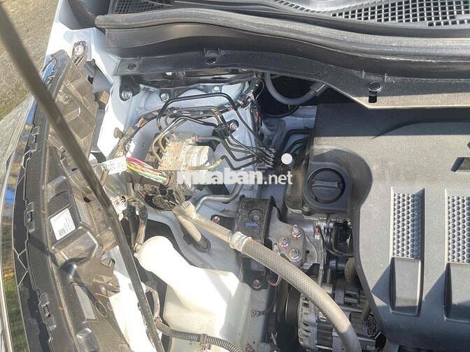 Mitsubishi Xpander 2024 Premium 1.5 AT - 19000 km