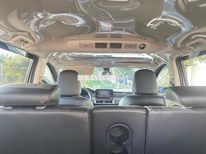 Mitsubishi Xpander 2024 Premium 1.5 AT - 19000 km