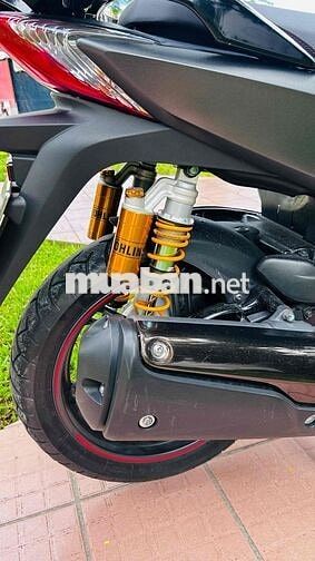 sh300i bản chử T (Chống trượt)