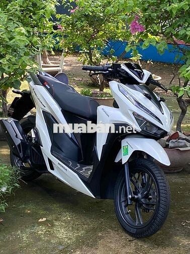 CẦN BÁN HONDA VARIO 150 9. Chủ BS-TPHCM