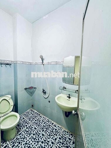 CHÍNH CHỦ - CHO THUÊ NGUYÊN TẦNG 1 - 2PN 2WC - ĐỂ Ở HOẶC KD ONLINE