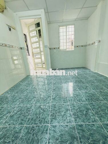 💵Nhà Bán 2 lầu khu VIP P3.Q8 cách mặt tiền 30m.