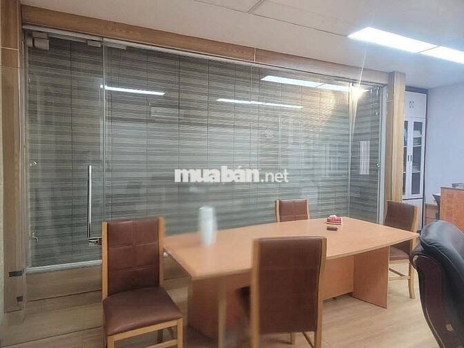 NHÀ ĐẸP 4 TẦNG CÓ THANG MÁY, HẺM XE TẢI LÊ TRỌNG TẤN, T.PHÚ CHỈ 8.5 TỶ