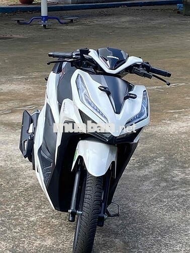 CẦN BÁN HONDA VARIO 150 9. Chủ BS-TPHCM