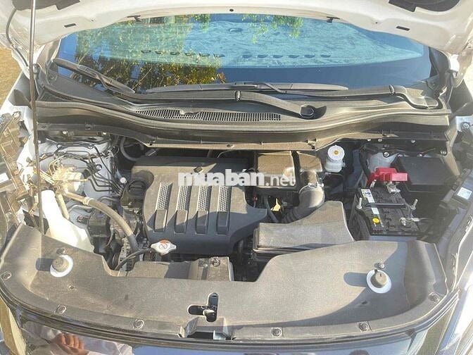 Mitsubishi Xpander 2024 Premium 1.5 AT - 19000 km