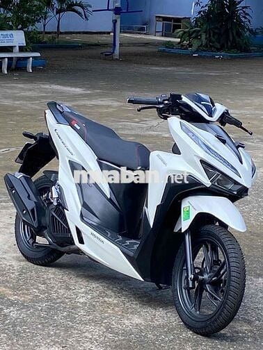 CẦN BÁN HONDA VARIO 150 9. Chủ BS-TPHCM