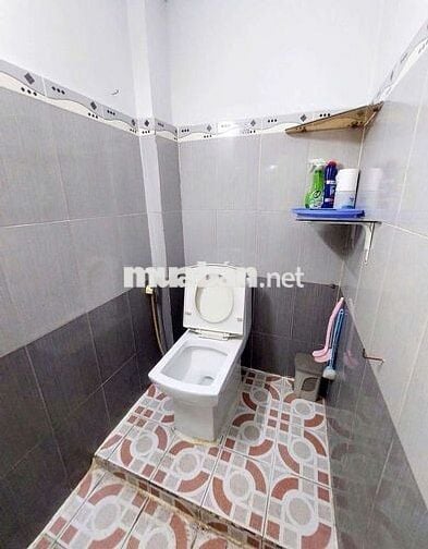 Nhà cho thuê Lý Thánh Tông, TP(2PN 1WC) mặt tiền kinh doanh mọi nghề