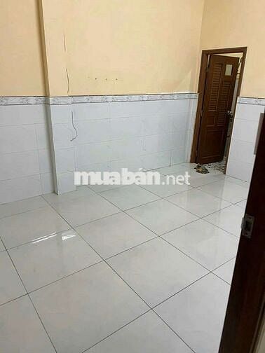 BÁN NHÀ 88M2 MỚI ĐẸP CÓ GÁC 4PN HẺM 28 BÌNH ĐỨC P15 KẾ CẦU KÊNH SỐ 2