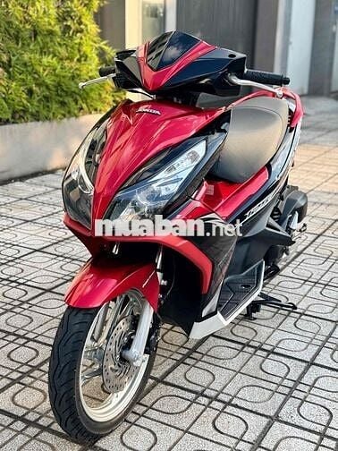 Air blade FI bs thành phố zin đẹp keng