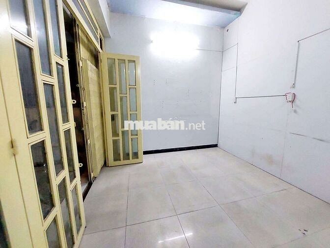 Nhà cho thuê Lý Thánh Tông, TP(2PN 1WC) mặt tiền kinh doanh mọi nghề