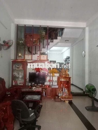 Bán nhà 2 tầng mặt tiền Tiên Sơn - hòa cường - Đà Nẵng