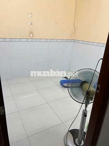 BÁN NHÀ 88M2 MỚI ĐẸP CÓ GÁC 4PN HẺM 28 BÌNH ĐỨC P15 KẾ CẦU KÊNH SỐ 2