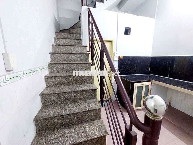Nhà cho thuê Lý Thánh Tông, TP(2PN 1WC) mặt tiền kinh doanh mọi nghề