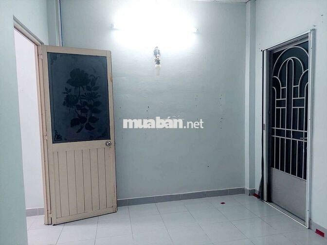 Nhà cho thuê Lý Thánh Tông, TP(2PN 1WC) mặt tiền kinh doanh mọi nghề