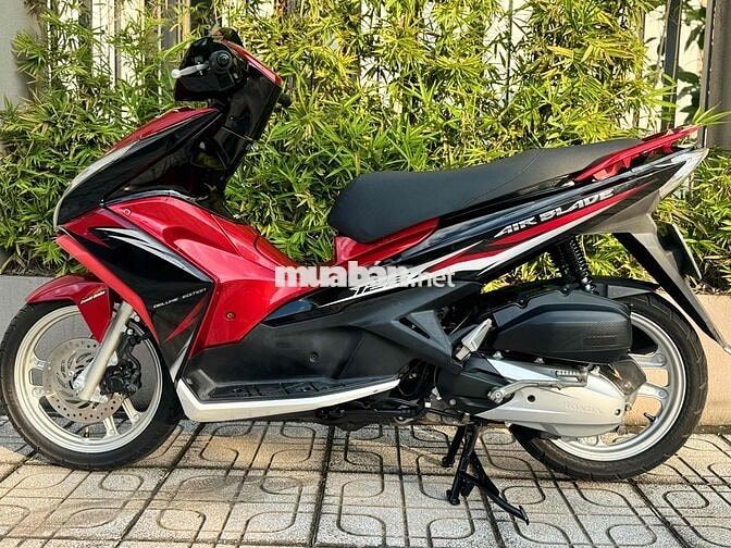 Air blade FI bs thành phố zin đẹp keng