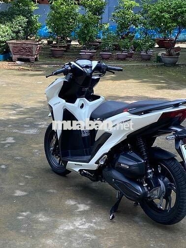 CẦN BÁN HONDA VARIO 150 9. Chủ BS-TPHCM