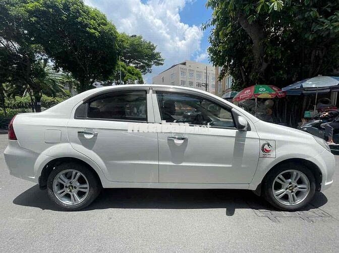 Chevrolet Aveo 2018 LT 1.5 - 150000 km