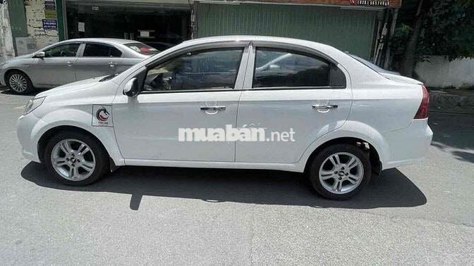 Chevrolet Aveo 2018 LT 1.5 - 150000 km