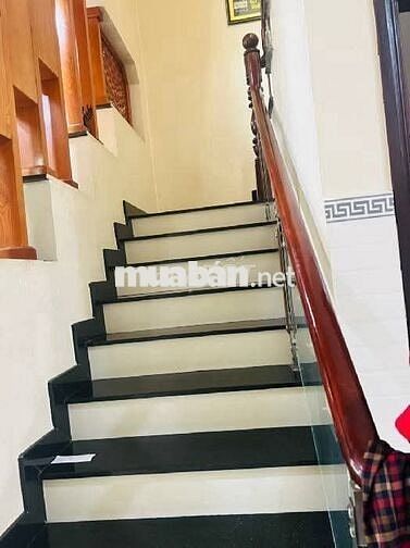 HẺM NHỰA XE TẢI TRÁNH, TÂN KỲ TÂN QUÝ, 64M2, 3T, T.QUÝ, TÂN PHÚ, 7.3 T