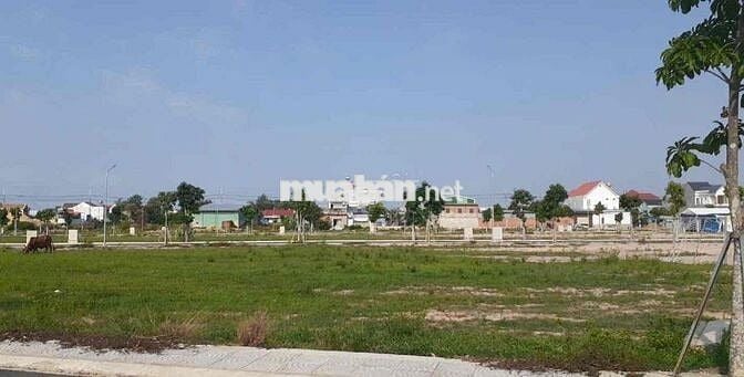 Gần chợ, gần trường, Nằm ngay sb Long Thành, chỉ 12tr/m2 Có sổ