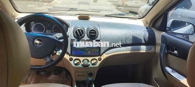 Chevrolet Aveo 2018 LT 1.5 - 150000 km