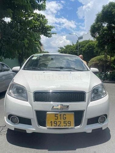 Chevrolet Aveo 2018 LT 1.5 - 150000 km