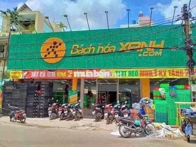 nhà bể nợ cần bán gấp để xoay sở