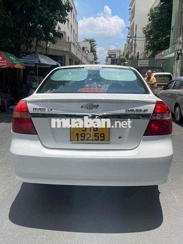 Chevrolet Aveo 2018 LT 1.5 - 150000 km