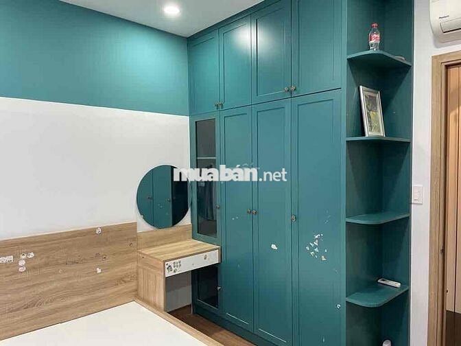 VIP TRUNG TÂM PHÚ NHUẬN SÁT MẶT TIỀN 4TẦNG DTSD 90M2  CHỈ 6,59TỶ TL