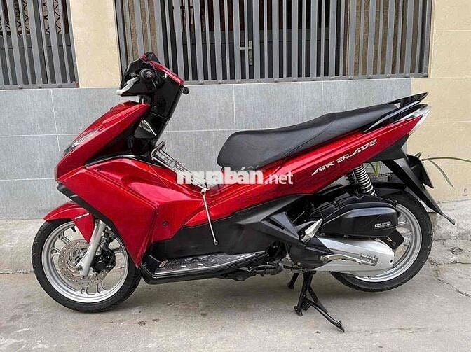 2015 xe đep máy zin xe đúng chủ