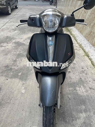 Liberty ABS bstp Chính chủ