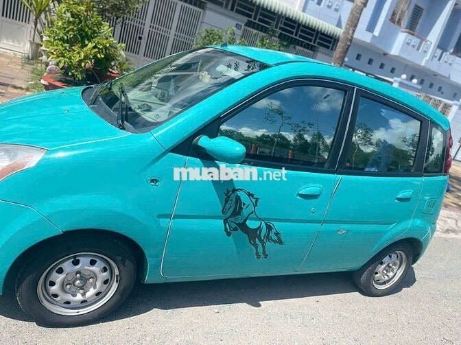 Fairy 5 chổ rộng gãi máy móc bao đi xa