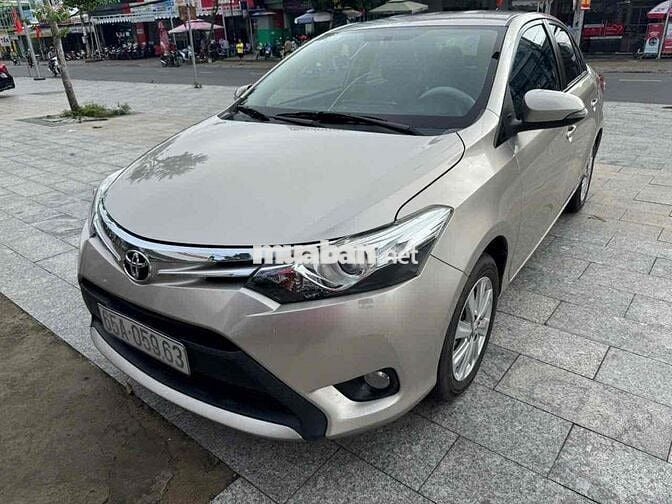 Toyota Fortuner 2024 2.4 AT 4x2 - 17.000 km