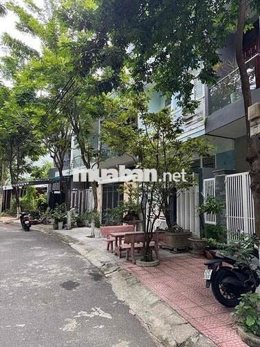🌟 BÁN LÔ ĐẤT ĐẸP GIÁ RẺ - NGAY TRƯỜNG TIỂU HỌC - SƠN TRÀ - ĐÀ NẴNG 🌟
