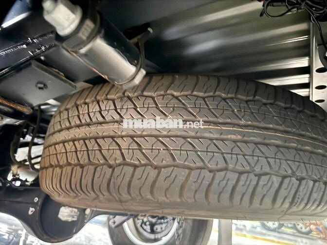 Ranger XLS tự động 2021 đẹp xuất sắc Đăk Lăk🎉