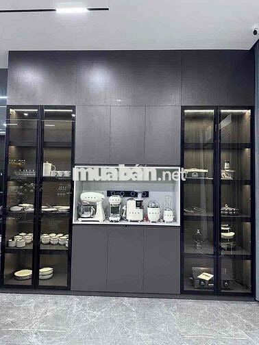 CẦN BÁN GẤP NHÀ NGAY CHỢ BÌNH CHÁNH , GIÁ 870 TRIỆU -SHR